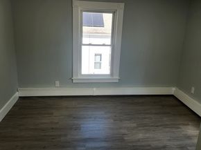 551 Sanders St, Athol MA 01331