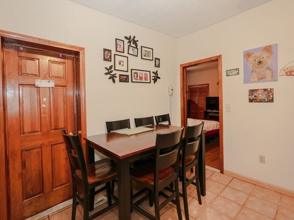 34 Franklin Ave, Somerville MA 02145