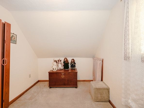 34 Franklin Ave, Somerville MA 02145
