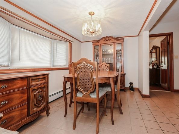 34 Franklin Ave, Somerville MA 02145