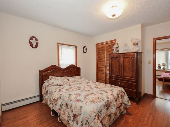 34 Franklin Ave, Somerville MA 02145