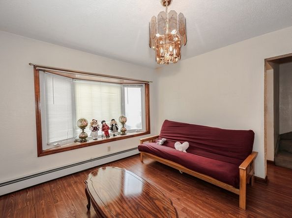 34 Franklin Ave, Somerville MA 02145