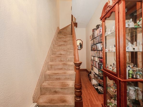 34 Franklin Ave, Somerville MA 02145