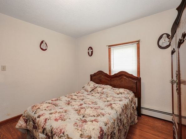 34 Franklin Ave, Somerville MA 02145