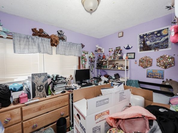34 Franklin Ave, Somerville MA 02145