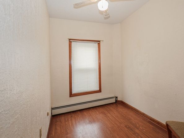 34 Franklin Ave, Somerville MA 02145