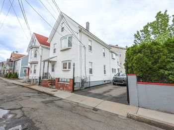 34 Franklin Ave