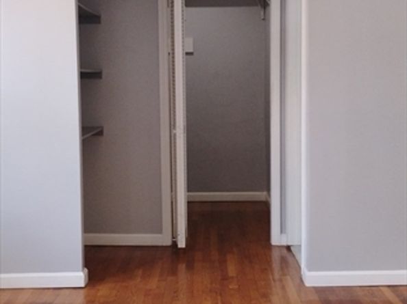 30 Glenhill Rd, Boston MA 02126