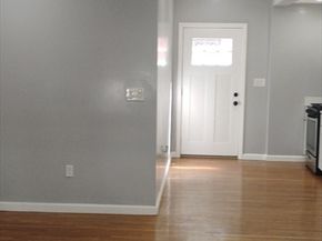 30 Glenhill Rd, Boston MA 02126