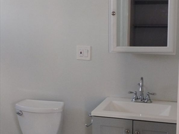 30 Glenhill Rd, Boston MA 02126