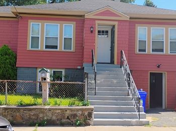 30 Glenhill Rd