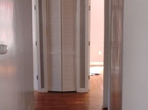 30 Glenhill Rd, Boston MA 02126