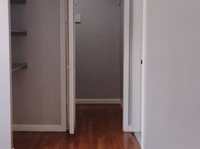 30 Glenhill Rd, Boston MA 02126