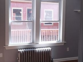 30 Glenhill Rd, Boston MA 02126