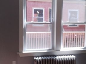 30 Glenhill Rd, Boston MA 02126