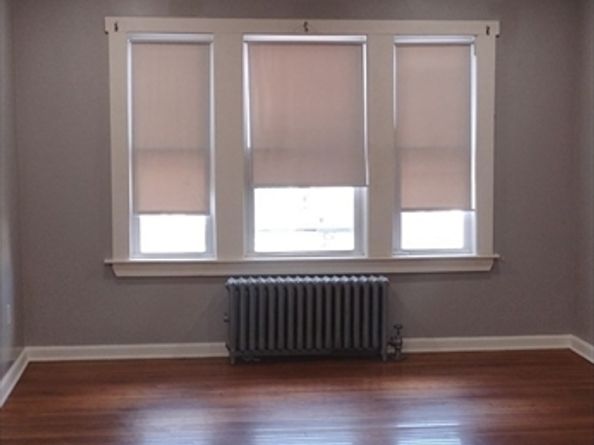 30 Glenhill Rd, Boston MA 02126
