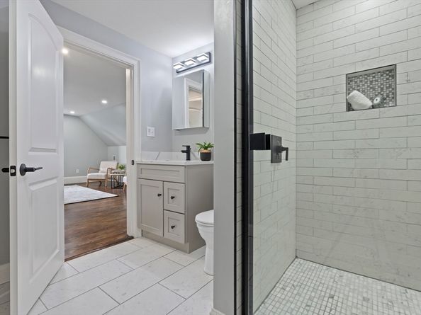 1 Claymont Ter, Boston MA 02122