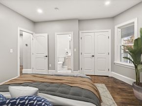1 Claymont Ter, Boston MA 02122