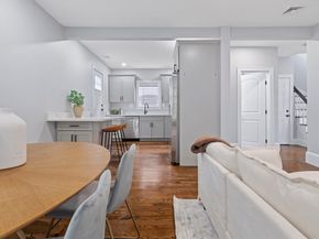 1 Claymont Ter, Boston MA 02122