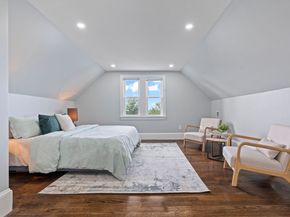 1 Claymont Ter, Boston MA 02122