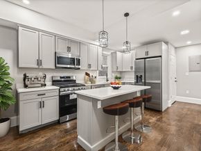 1 Claymont Ter, Boston MA 02122