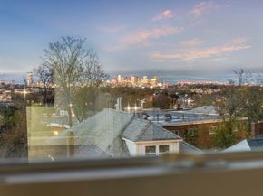 1 Claymont Ter, Boston MA 02122