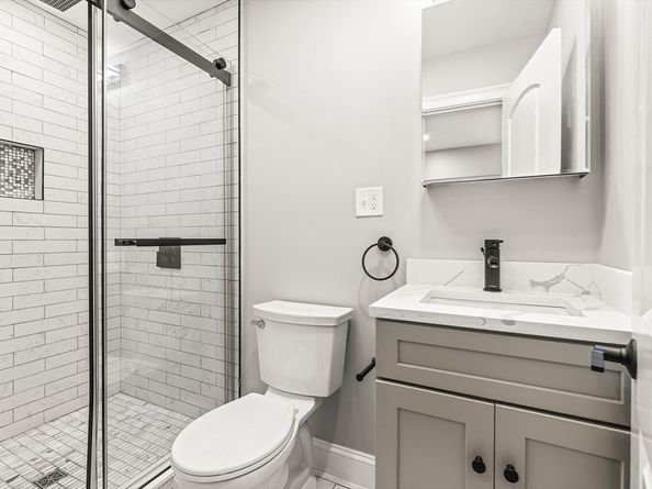 1 Claymont Ter, Boston MA 02122