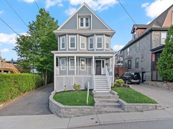 1 Claymont Ter