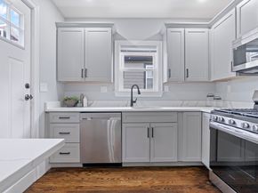 1 Claymont Ter, Boston MA 02122