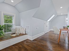 1 Claymont Ter, Boston MA 02122