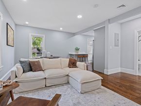 1 Claymont Ter, Boston MA 02122