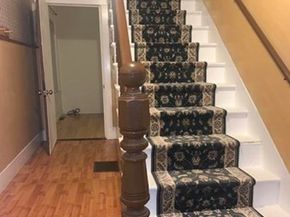 45 Norwood St, Fitchburg MA 01420