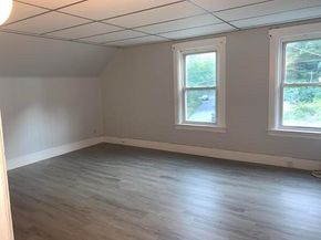 45 Norwood St, Fitchburg MA 01420