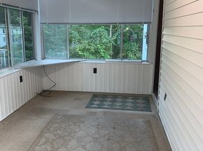 45 Norwood St, Fitchburg MA 01420