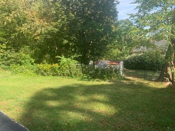 45 Norwood St, Fitchburg MA 01420