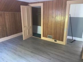 45 Norwood St, Fitchburg MA 01420
