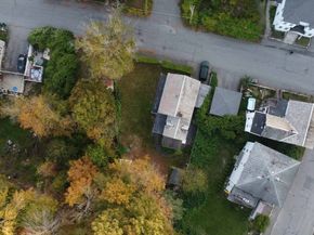 45 Norwood St, Fitchburg MA 01420