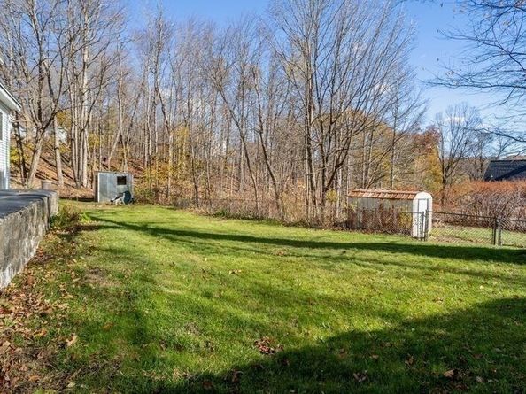 45 Norwood St, Fitchburg MA 01420