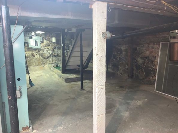 45 Norwood St, Fitchburg MA 01420