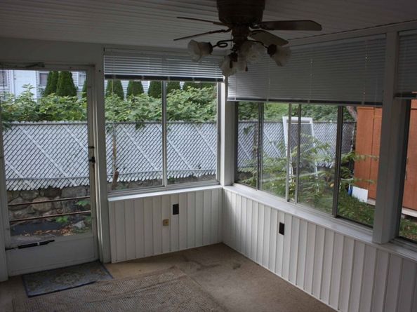 45 Norwood St, Fitchburg MA 01420