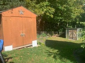 45 Norwood St, Fitchburg MA 01420