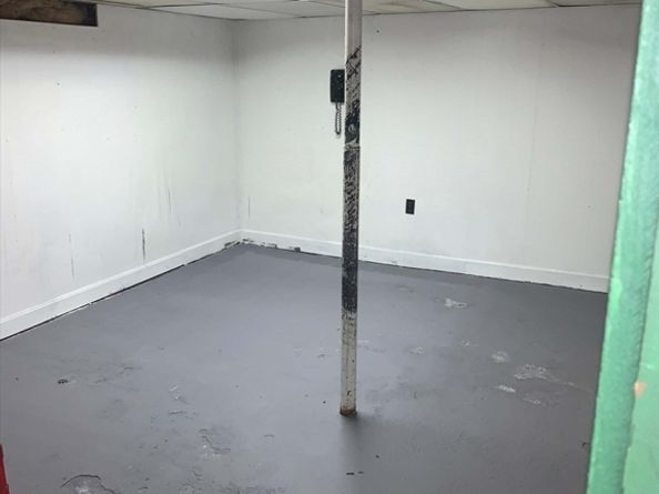 45 Norwood St, Fitchburg MA 01420