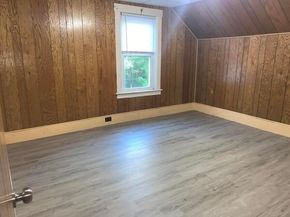 45 Norwood St, Fitchburg MA 01420