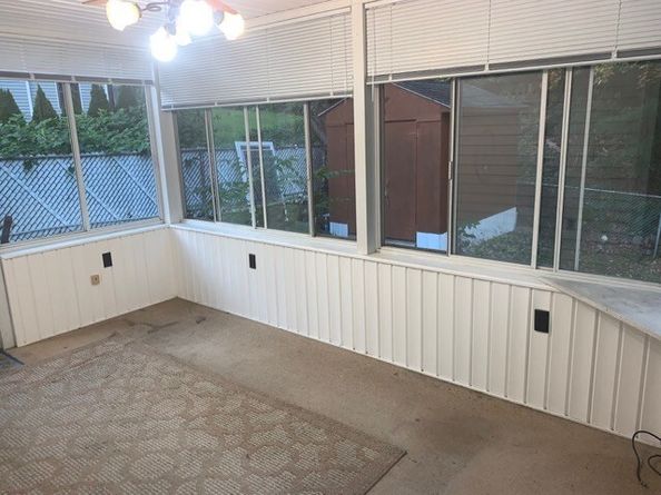 45 Norwood St, Fitchburg MA 01420