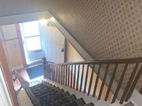 45 Norwood St, Fitchburg MA 01420