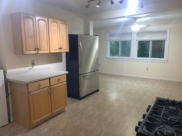 45 Norwood St, Fitchburg MA 01420