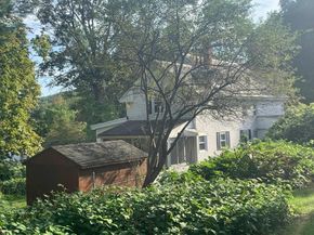 45 Norwood St, Fitchburg MA 01420