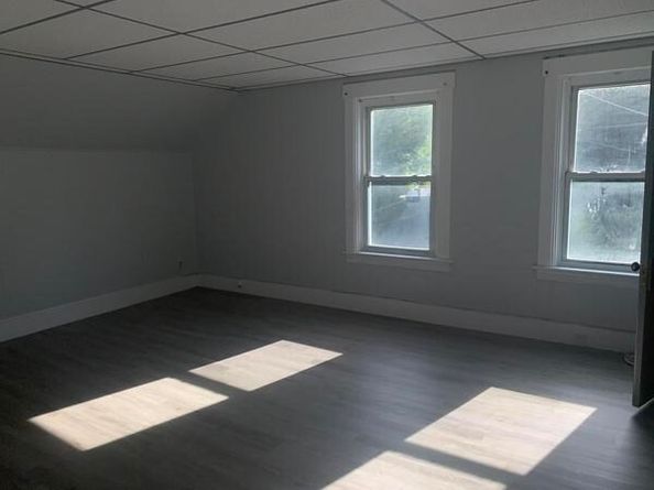 45 Norwood St, Fitchburg MA 01420