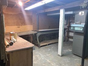 45 Norwood St, Fitchburg MA 01420