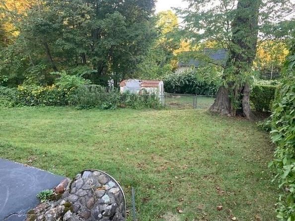 45 Norwood St, Fitchburg MA 01420